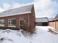 Hessenweg 66, 7771 RG Hardenberg