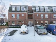 Marisstraat 31, 3161 DG Rhoon