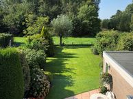 Jachtlaan 5 a, 3972 TW Driebergen-Rijsenburg