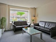 Pieter de Hooghstraat 29, 5702 XD Helmond