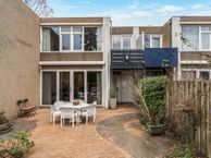 Treilerstraat 47, 1503 JC Zaandam