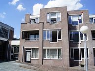 Franciscushof 45, 8801 MV Franeker