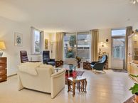 Heksenberg 28, 5508 AD Veldhoven