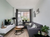 Pasquelaan 14, 4841 GR Prinsenbeek