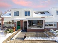 Erfvoort 10, 2211 DE Noordwijkerhout