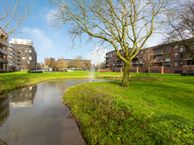 Pijpmakerstraat 14, 4204 RB Gorinchem