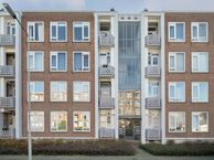 Treublaan 11 2, 6823 BR Arnhem