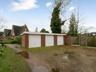 van Kollaan 4 BX04, 7471 DR Goor