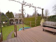 het Meer 97, 8448 GC Heerenveen
