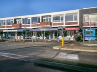 Europaweg 5, 7772 BN Hardenberg