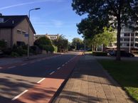 Verdiweg 467, 3816 KP Amersfoort