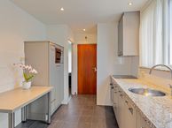 Heidestraat 72, 6114 AE Susteren