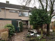 Vlinderslag 12, 2924 VK Krimpen aan den IJssel