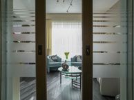 Erpostraat 9, 6461 HW Kerkrade