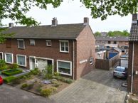 Baroniestraat 27, 6004 HK Weert