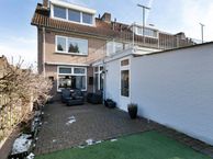 Margrietlaan 45, 5701 EB Helmond