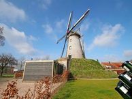 Oude Hushoverweg 32, 6003 AN Weert