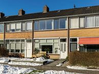 Mr.Thorbeckestraat 32, 8471 LW Wolvega