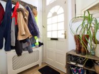 Kanonweistraat 4, 4357 CB Domburg