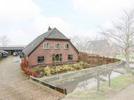 Sandersstraat 5, 3784 WR Terschuur