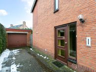 Heistuk 37, 4851 VG Ulvenhout (Gem. Breda)