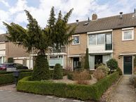 Europalaan 57, 4872 AJ Etten-Leur