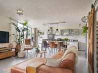 Kerkpolderpad 12, 2807 KT Gouda