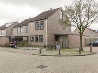 Koenermaat 52, 7943 JH Meppel