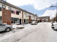 Kerkbollenveld 17, 1944 HK Beverwijk