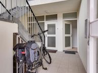 Dr. Ir. Bungestraat 81, 6419 BW Heerlen