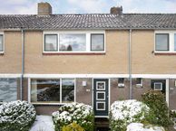 Echtenstraat 90, 9402 JD Assen