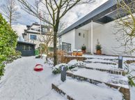 Prinses Beatrixlaan 5, 1182 BH Amstelveen