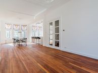 Valeriusstraat 248 bov, 1075 GL Amsterdam