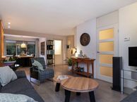 De Tol 24, 7321 KH Apeldoorn