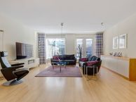 Aldo van Eyckplantsoen 79, 3544 LD Utrecht