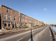 Delftsestraatweg 260, 2645 AE Delfgauw