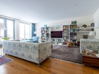 Noordoostersingel 25, 8861 HL Harlingen