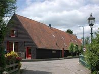 Kersweg 32, 3958 BC Amerongen