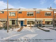 De Savornin Lohmanweg 7, 2953 AG Alblasserdam