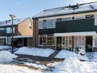 Pasbree 47, 7103 BW Winterswijk