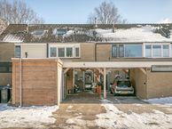 Schubertstraat 24, 3752 JM Bunschoten-Spakenburg