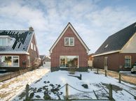 Buorren 82, 9223 LE Houtigehage