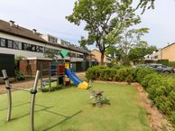 Lyra 55, 3328 NH Dordrecht