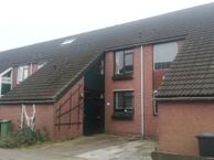 Meervalweg 117, 1121 LC Landsmeer