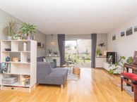 Lommerbaan 135, 2728 JC Zoetermeer