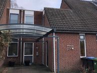 Leemveld 50, 9407 GC Assen