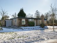 Offingawiersterleane 2, 8605 CM Sneek