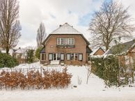 Ds. Kalshovenweg 10, 8075 AG Elspeet