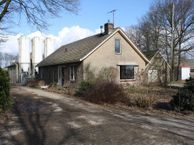 het Oosterveld 5 a., 7907 GE Hoogeveen