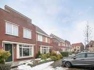 Hanerak 23, 8862 DD Harlingen